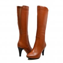 12 calf circumference boots,Save up to 15%,www.ilcascinone.com