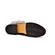 SoleMani Women's Gabi Extra Slim Calf 12"-13" Black Leather Boot