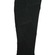 SoleMani Women's Asal Over the knee Black Suede Narrow calf