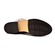 SoleMani Women's Gabi X-Slim 12"-13" Calf Brown Leather Boot