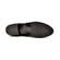 Solemani "Zipporah" Casual Slim Calf 13"  Black Leather Boot